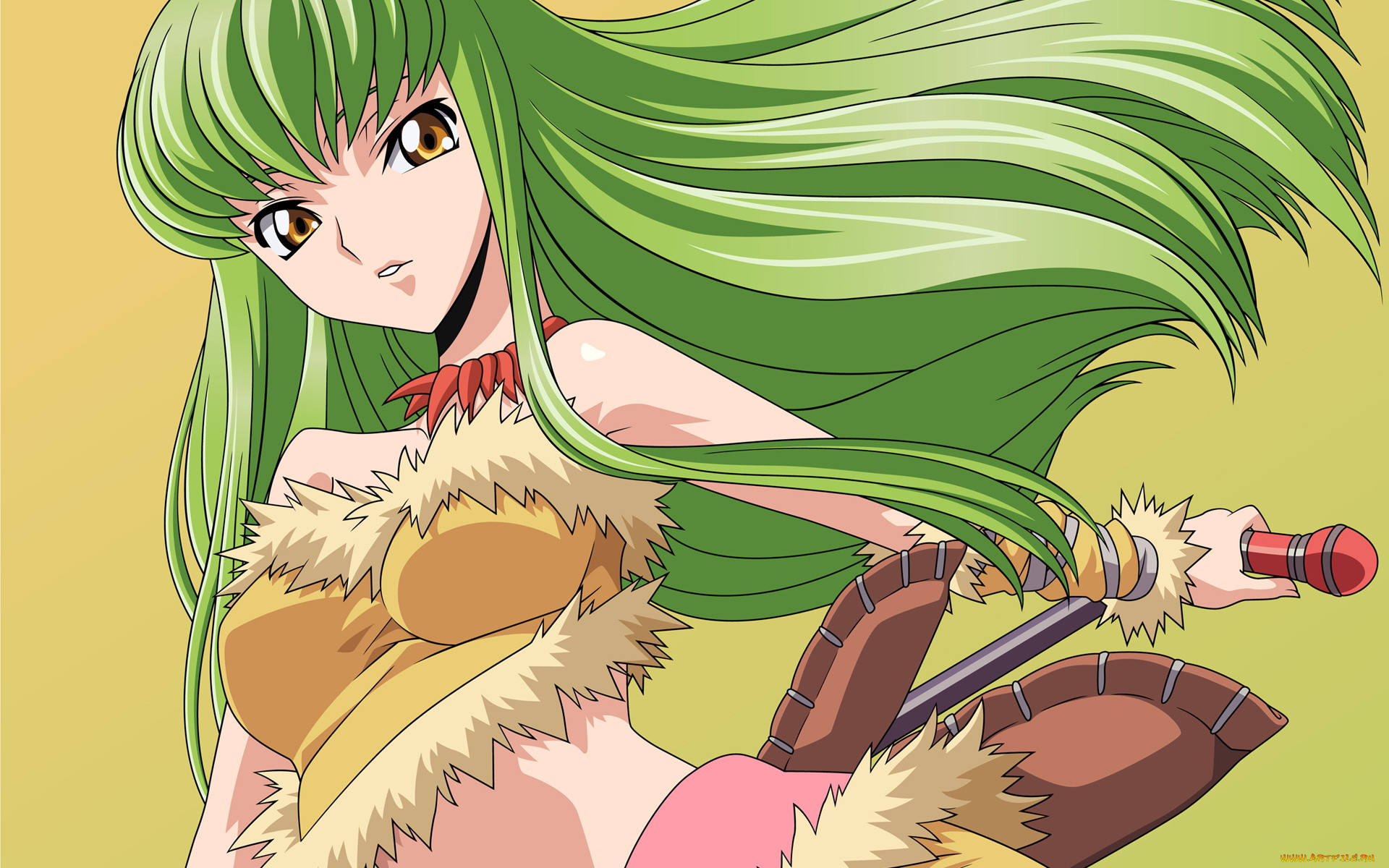 , code, geass, , , 